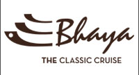 Bhaya-Kreuzfahrt 